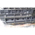 L6100000-PJJT 1002011-Y01 1002010-55D FAW Cylinder Block